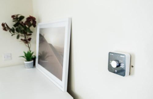 Mariner House - Photo 31