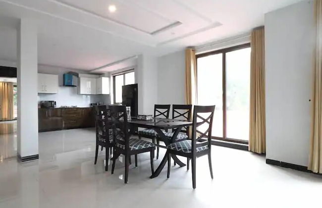 Vista Valle - Photo 15