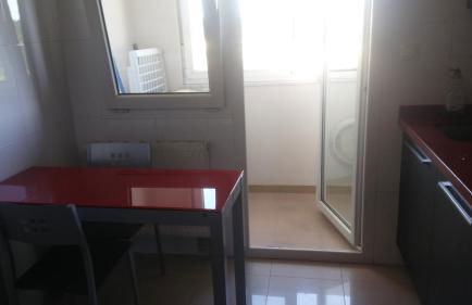 Precioso apartamento - Foto 13