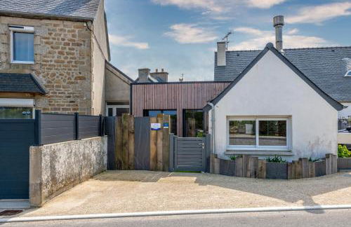 Ty Gard Thalvis - Foto 8