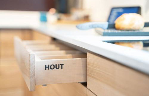 The Coach House - Lyth Valley by LetMeStay - Foto 12