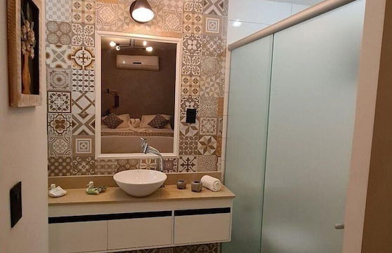 Solar Água Flats - Photo 35