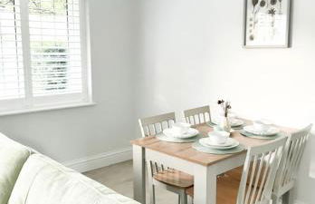 Private Home Retreat In Sonning - Photo 12