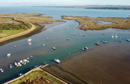 The Old Post Office - Foto 2