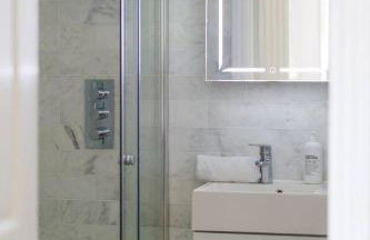 Pinewood Retreat - Photo 20