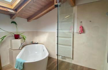 Ferienwohnung Gmiadei - inkl. Chiemgau Karte - Photo 8