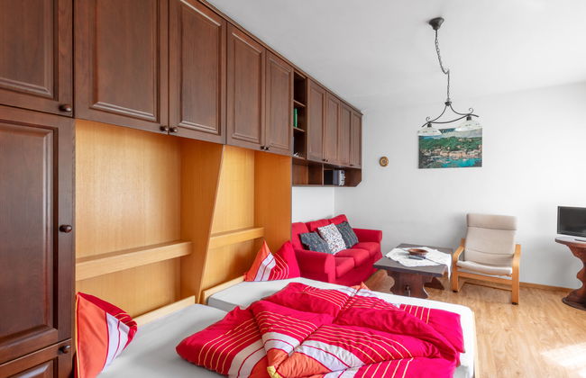 Dachstein Top 2 - Foto 7