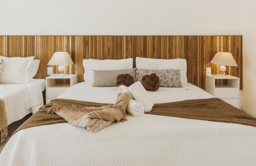 Casa Blanca Conforto Neoclásico, Búzios/RJ - Foto 27