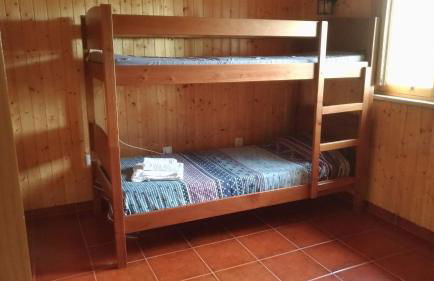 Quinta dos Mangues - Foto 30