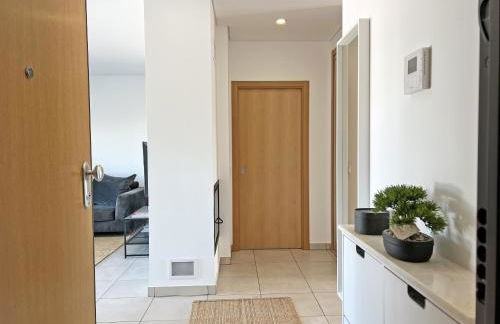 Solaris Exclusive Apartment Tavira By Junto ao Mar - Foto 10