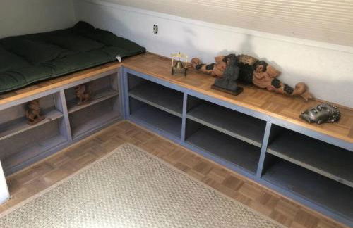 Boho hip bungalow in Old Bisbee - Foto 15