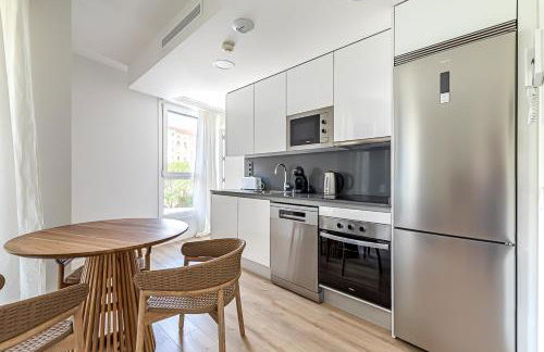 Caterina Madrid Rio - Photo 20