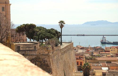 Ocean flat - Foto 49