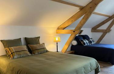 Charmante Maison - Foto 8