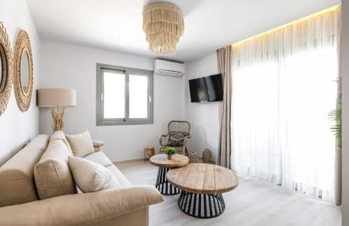 Amalthia Luxury Suites - Foto 3