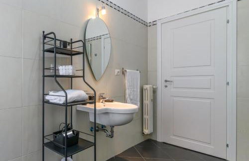 Belle Arti home - Foto 42