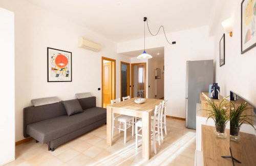 Riviera Residence - Foto 75