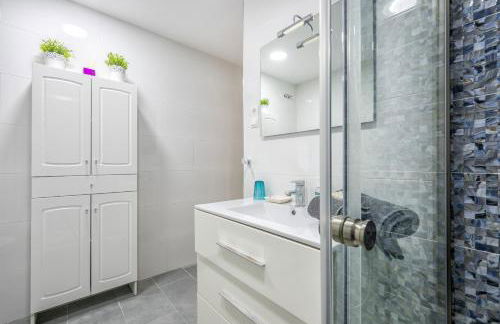 WintowinRentals La Posada del Mar - Photo 25