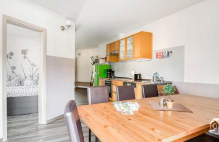 Ferienwohnungen im Vogtland - Foto 25