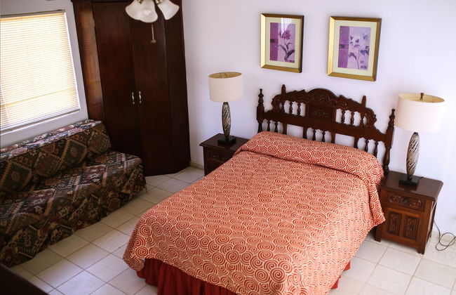 Playa Azul Kino - Foto 3