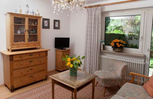 Haus Schlossblick - Foto 13