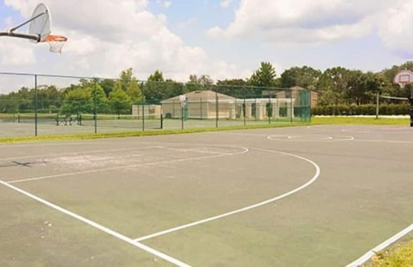 Vancouver West UBC-Adjacent Luxury Home Retreat 4B - Foto 4