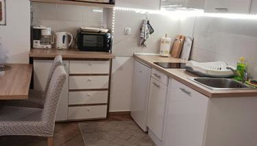 Studio Luna - Foto 2