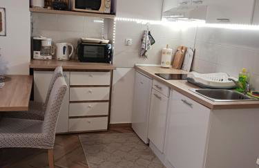 Studio Luna - Photo 2