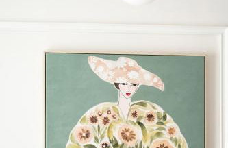 Margo Luxury Living 2 by 8essentially - Foto 14