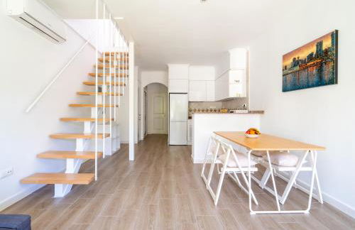 HOUSE IN PRIVATE URBANIZATION - Photo 8