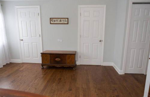 Spacious Modern Home in West Freehold - Foto 22