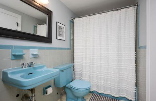 177 Old Stage Road Centerville - - Family Tides - Foto 11