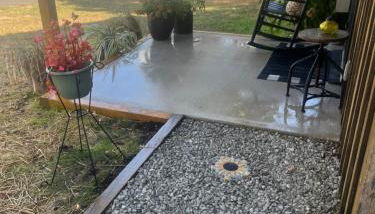 Cottage by the cabin - Foto 4