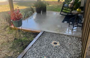 Cottage by the cabin - Foto 4