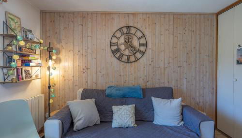 Le Morylan - Immoclean - Foto 5