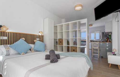 Neral relax - Foto 20