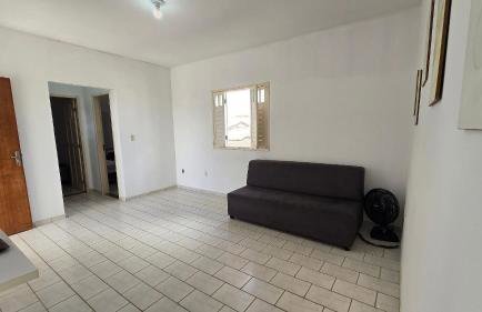 Apartamento Guriri Verão - Photo 7