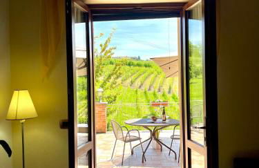 Cascina Galarin - Foto 12