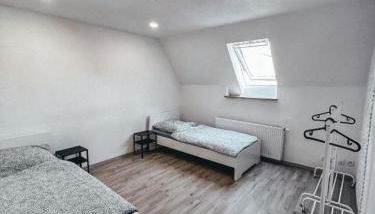 Neuhofen Stay - Foto 2