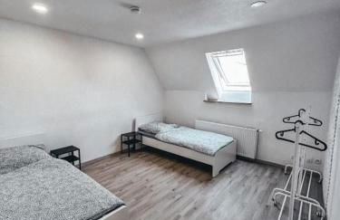 Neuhofen Stay - Foto 2