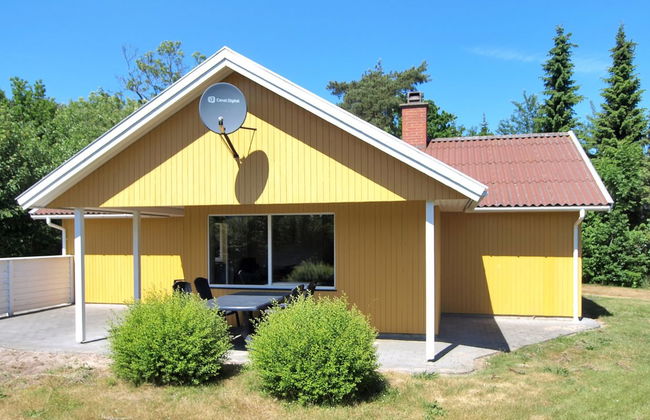 "Berthilde" - 400m from the sea - Foto 16