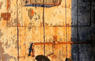 Agriturismo Monte Scala - Photo 23