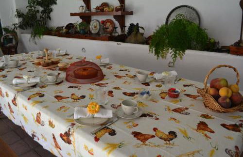 Quinta da Fontoura - Foto 10