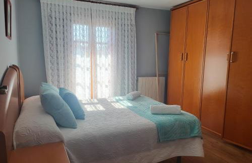 Casa Sabelín - Foto 48