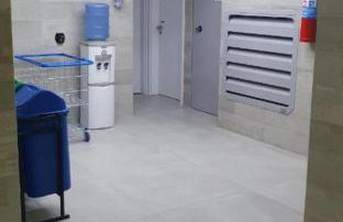 Flat em Boa Viagem - AP1006 Rooftop470 - Foto 48