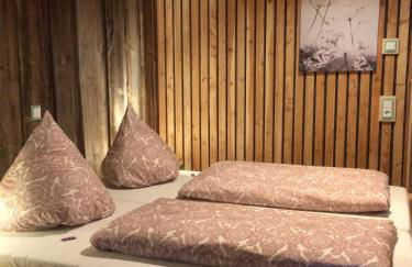 Red Rock Resort - Foto 47