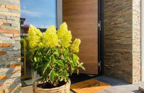 Haus im Weinberg - Foto 10