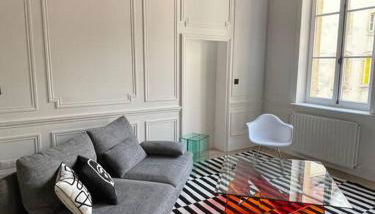 Le Grand Cerf By La Chambre à Côté - Foto 5