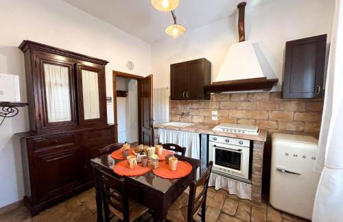 Casetta Brasiliana Versilia - Foto 12