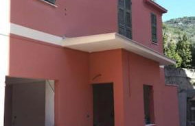 Casa Lisa - Photo 72